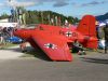 pvodn tryskov - Messerschmitt Me 163 Komet